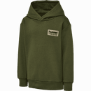 Hummel Boys Kids dare Hoodie
