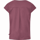 Hummel Kids Girls Diez T-Shirt S/S