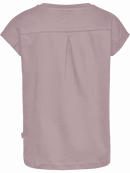 Hummel Kids Girls Diez T-Shirt S/S