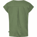 Hummel Kids Girls Diez T-Shirt S/S