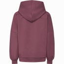 Hummel Kids Girls octova Hoodie