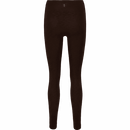 Hummel Women mt Focus Seamless Hw Tights