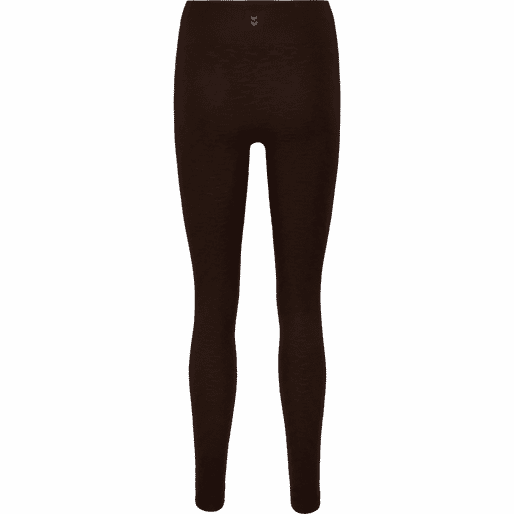 Hummel Women mt Focus Seamless Hw Tights