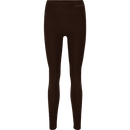 Hummel Women mt Focus Seamless Hw Tights