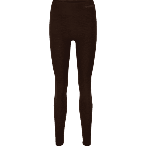 Hummel Women mt Focus Seamless Hw Tights