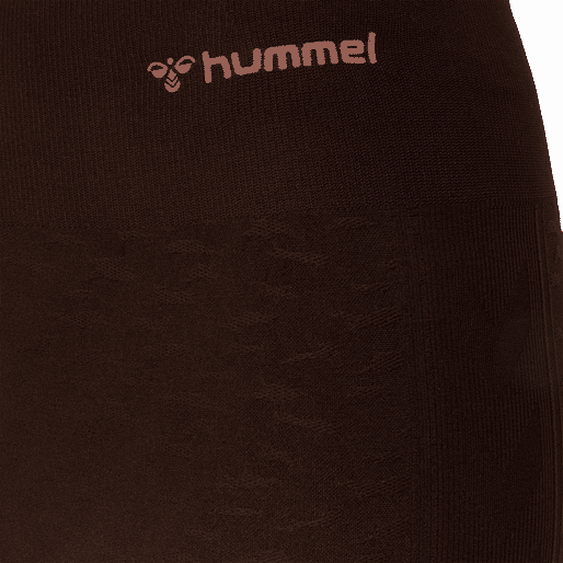 Hummel Women mt Focus Seamless Hw Tights