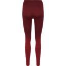 Hummel Women mt Fade Seamless Mw Tights/Leggings