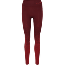 Hummel Women mt Fade Seamless Mw Tights/Leggings