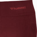 Hummel Women mt Fade Seamless Mw Tights/Leggings