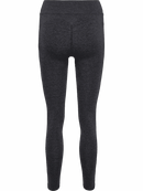 Hummel Women ci Seamless Mw Scrunch Tight