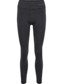 Hummel Women ci Seamless Mw Scrunch Tight