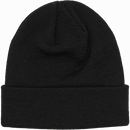 Hummel Hmllegacy Core Beanie