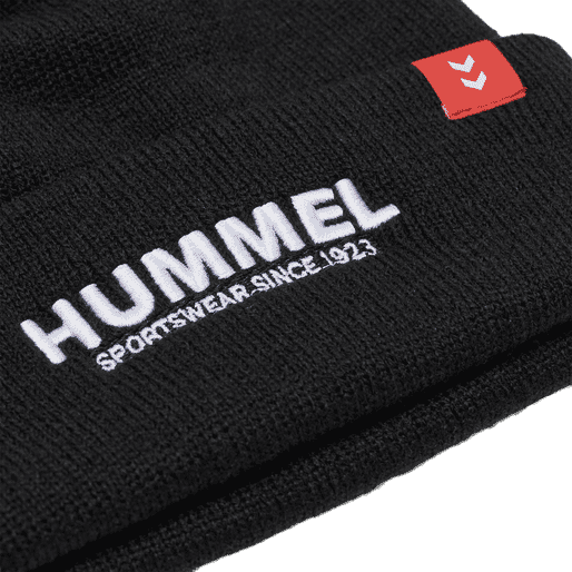 Hummel Hmllegacy Core Beanie