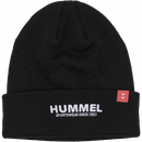 Hummel Hmllegacy Core Beanie
