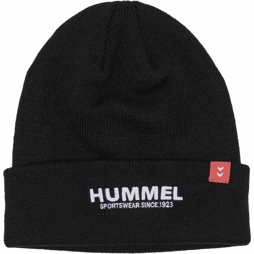 Hummel Hmllegacy Core Beanie