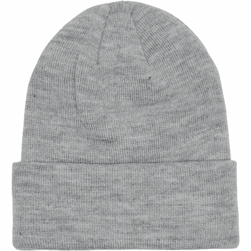 Hummel Hmllegacy Core Beanie