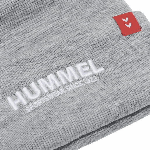 Hummel Hmllegacy Core Beanie