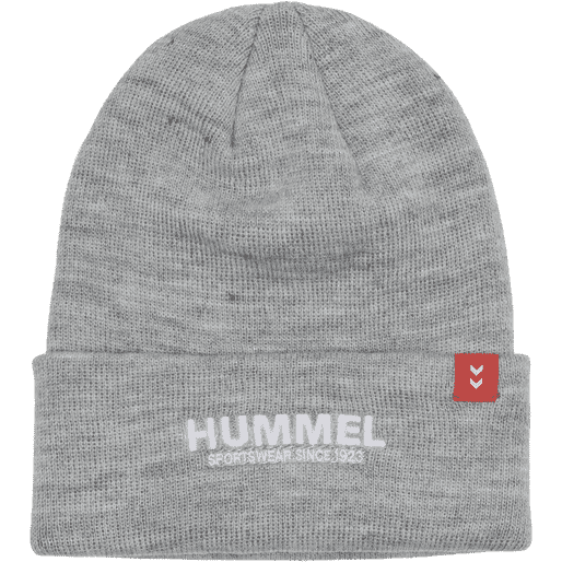 Hummel Hmllegacy Core Beanie