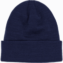 Hummel Hmllegacy Core Beanie