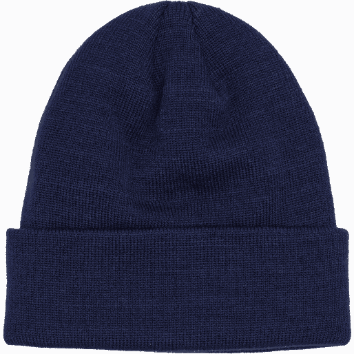 Hummel Hmllegacy Core Beanie