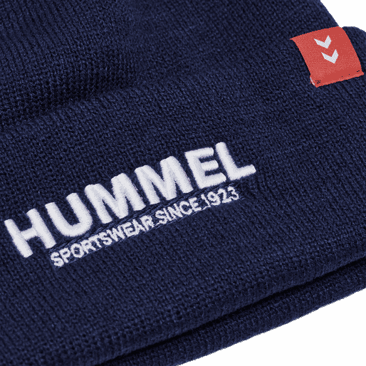 Hummel Hmllegacy Core Beanie