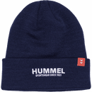 Hummel Hmllegacy Core Beanie