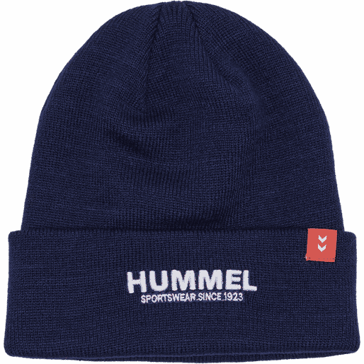 Hummel Hmllegacy Core Beanie