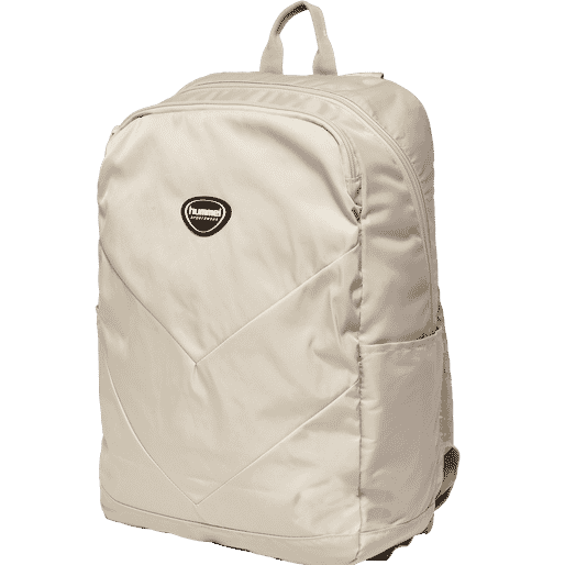 Hummel Hmllgc Backpack