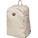 Hummel Hmllgc Backpack