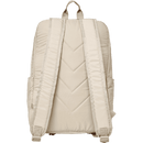 Hummel Hmllgc Backpack