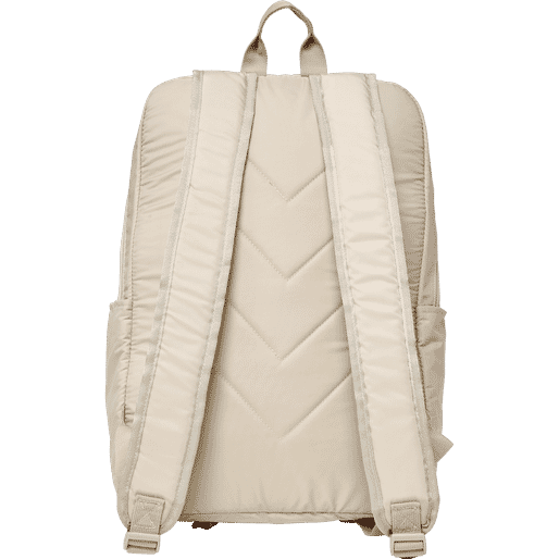 Hummel Hmllgc Backpack