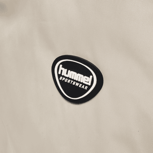 Hummel Hmllgc Backpack