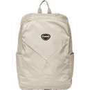 Hummel Hmllgc Backpack