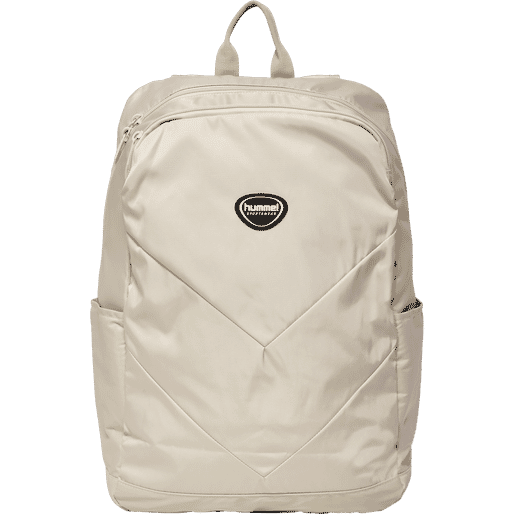 Hummel Hmllgc Backpack