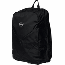 Hummel Hmllgc Backpack
