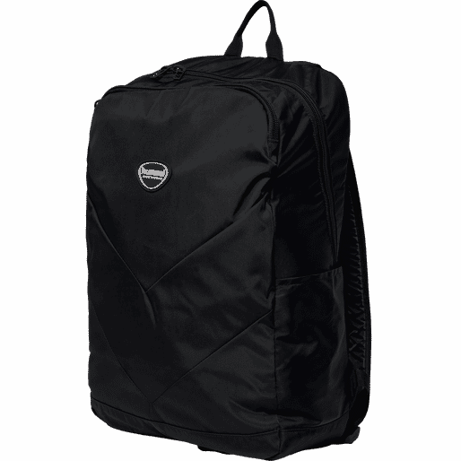 Hummel Hmllgc Backpack