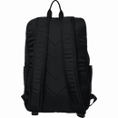 Hummel Hmllgc Backpack