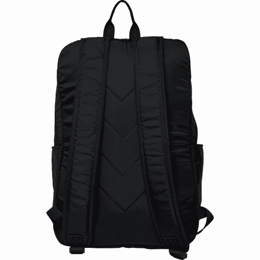 Hummel Hmllgc Backpack