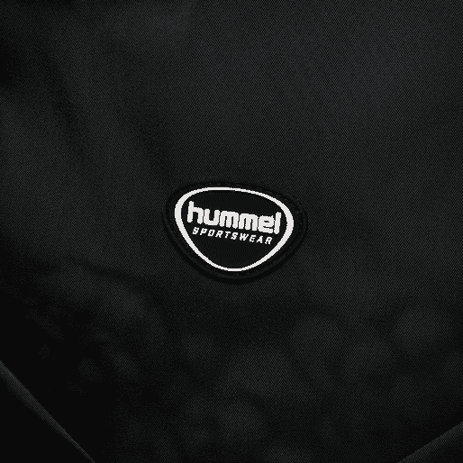 Hummel Hmllgc Backpack