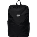 Hummel Hmllgc Backpack