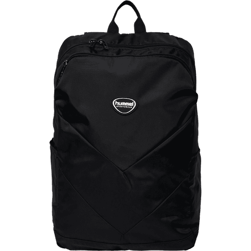 Hummel Hmllgc Backpack