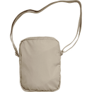 Hummel Hmllgc Cross Body Bag