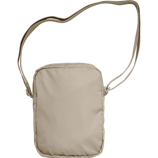 Hummel Hmllgc Cross Body Bag