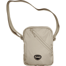 Hummel Hmllgc Cross Body Bag