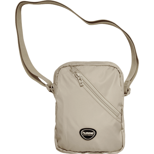 Hummel Hmllgc Cross Body Bag