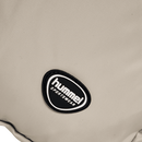 Hummel Hmllgc Cross Body Bag