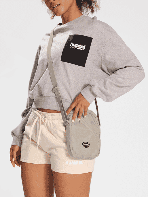 Hummel Hmllgc Cross Body Bag