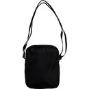 Hummel Hmllgc Cross Body Bag