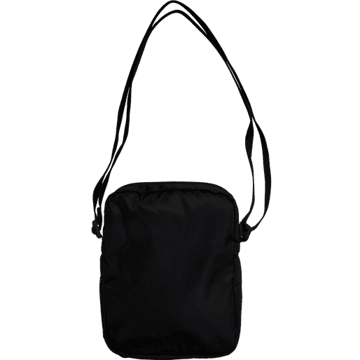 Hummel Hmllgc Cross Body Bag