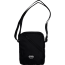 Hummel Hmllgc Cross Body Bag